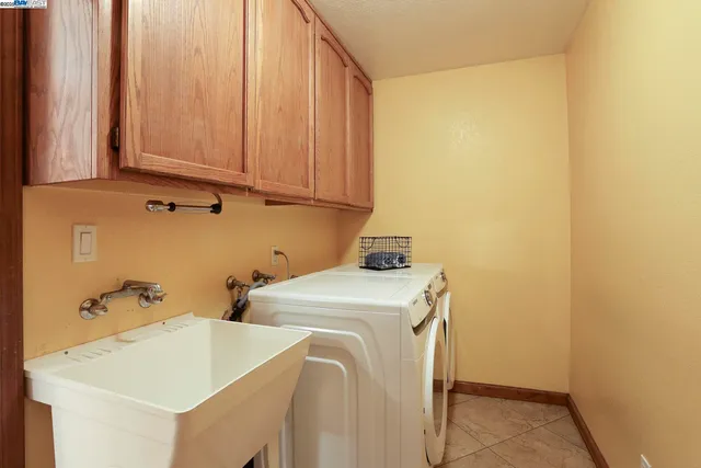 $510,000 | 1312 Wylmawood Lane, Modesto, CA 95355