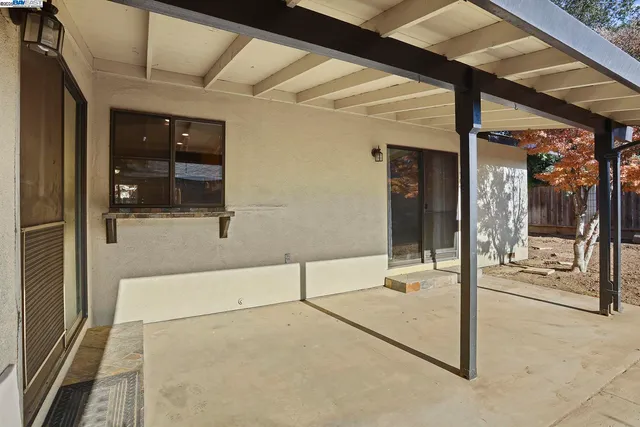 $510,000 | 1312 Wylmawood Lane, Modesto, CA 95355