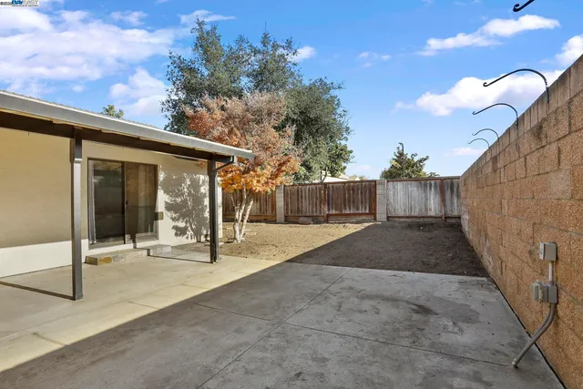 $510,000 | 1312 Wylmawood Lane, Modesto, CA 95355