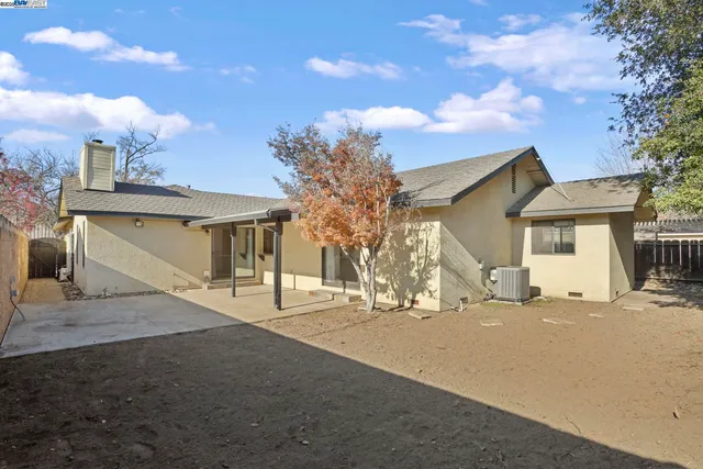 $510,000 | 1312 Wylmawood Lane, Modesto, CA 95355