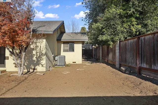 $510,000 | 1312 Wylmawood Lane, Modesto, CA 95355