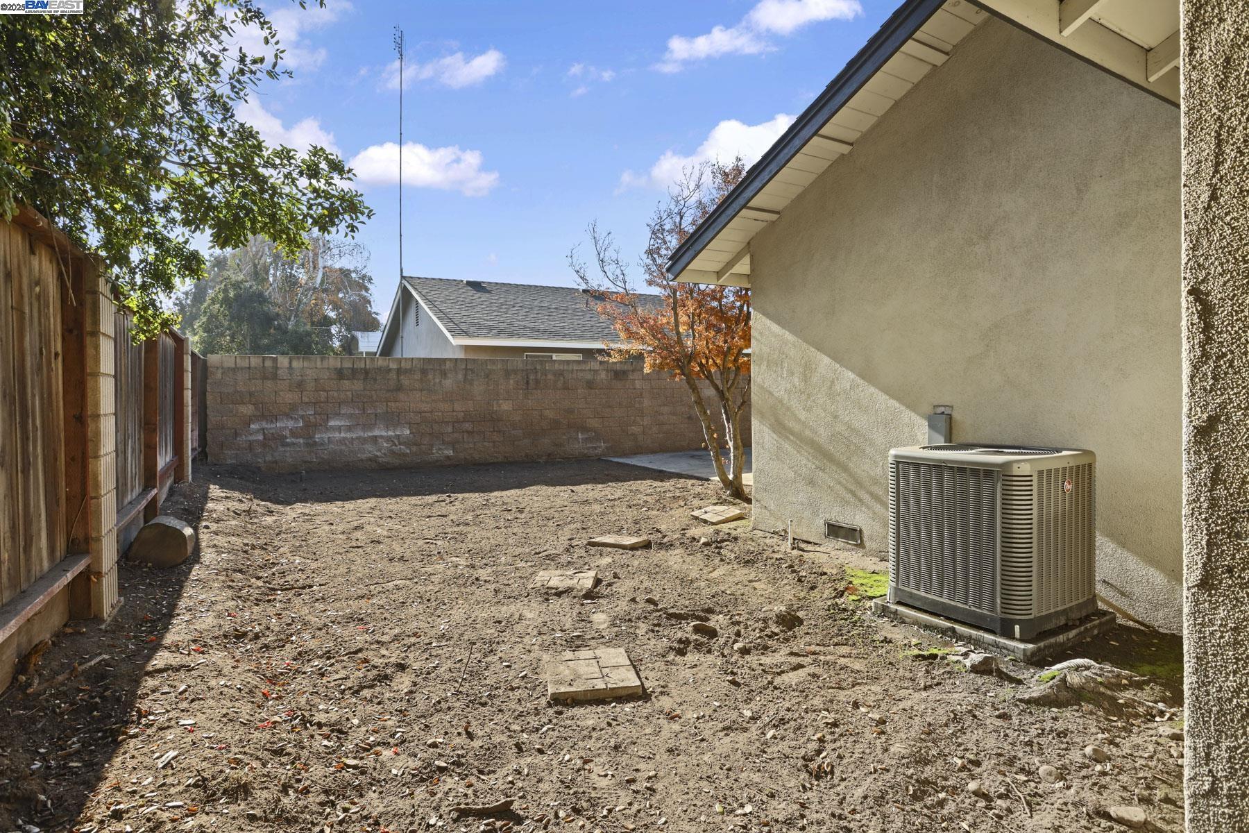 1312 Wylmawood Lane Modesto, CA 95355 - Photo 37 of 37