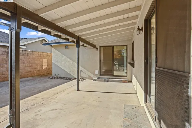 $510,000 | 1312 Wylmawood Lane, Modesto, CA 95355