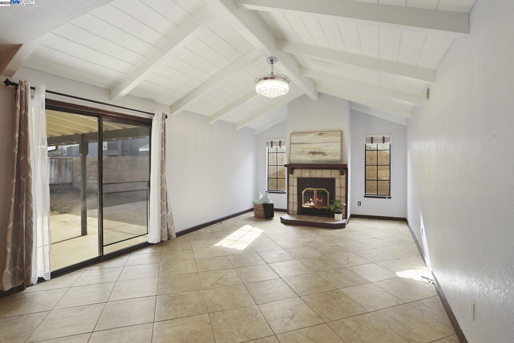 1312 Wylmawood Lane Modesto, CA 95355 - Photo 6 of 37