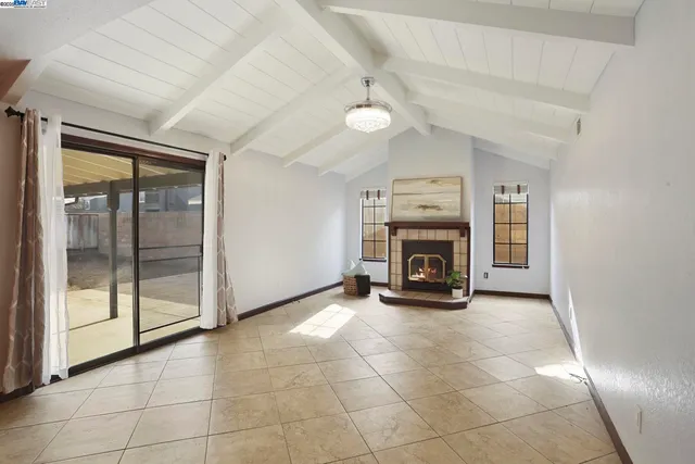 $510,000 | 1312 Wylmawood Lane, Modesto, CA 95355