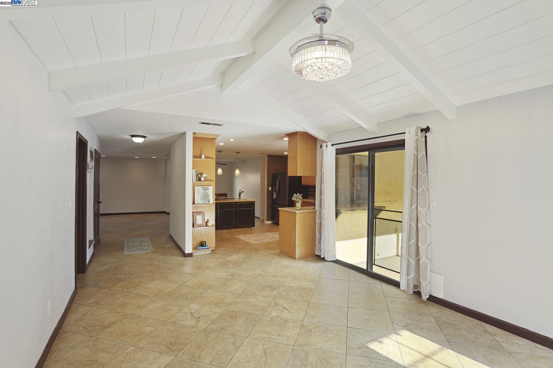 1312 Wylmawood Lane Modesto, CA 95355 - Photo 8 of 37