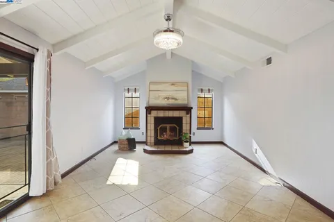 $500,000 | 1312 Wylmawood Lane, Modesto, CA 95355