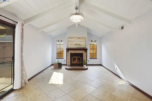 $510,000 | 1312 Wylmawood Lane, Modesto, CA 95355