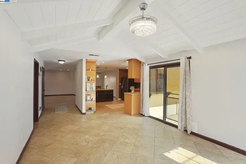 $500,000 | 1312 Wylmawood Lane, Modesto, CA 95355