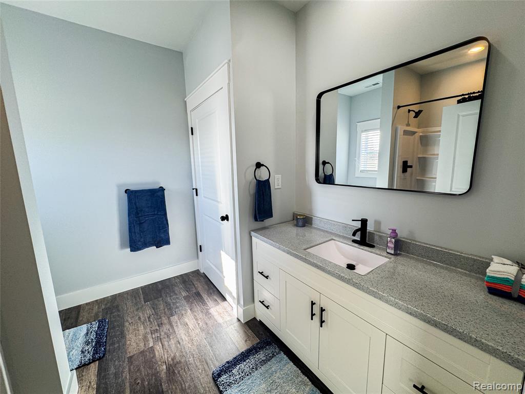 12415 Miller Road Lennon, MI 48449 - Photo 11 of 17