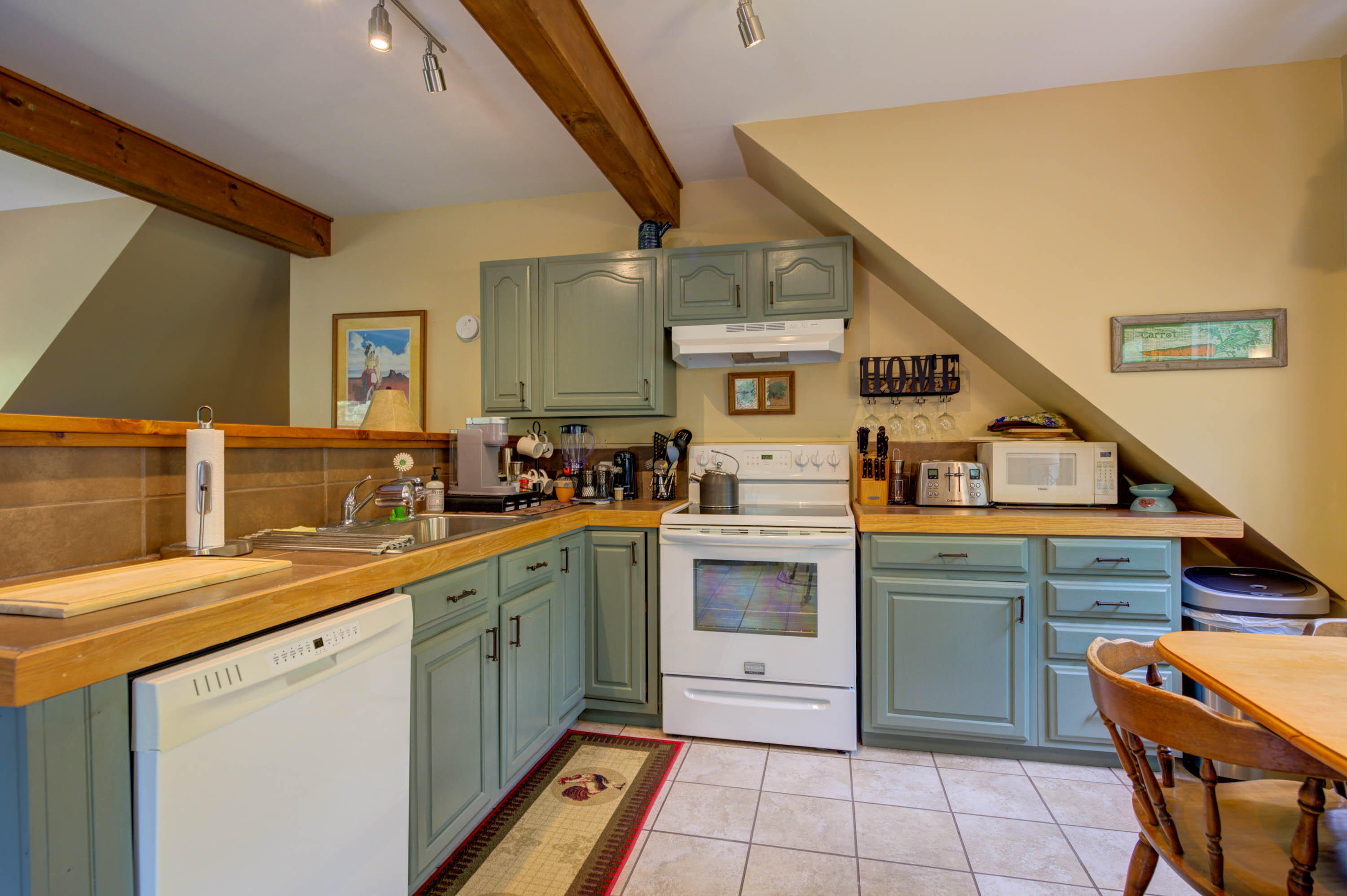 1330 Edes Falls Road Harrison, ME 04040 - Photo 47 of 61 pic-45