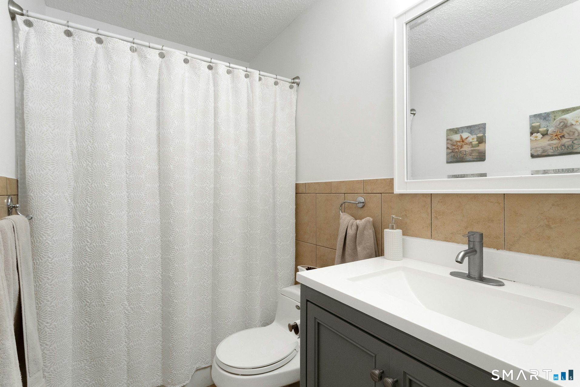 3 Balash Lane Danbury, CT 06810 - Photo 12 of 19