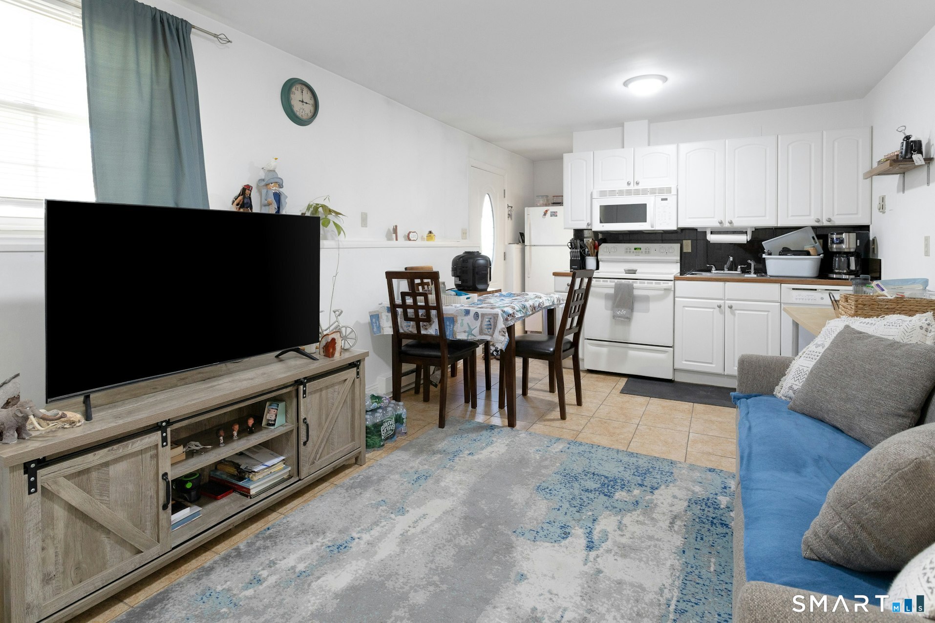 3 Balash Lane Danbury, CT 06810 - Photo 13 of 19