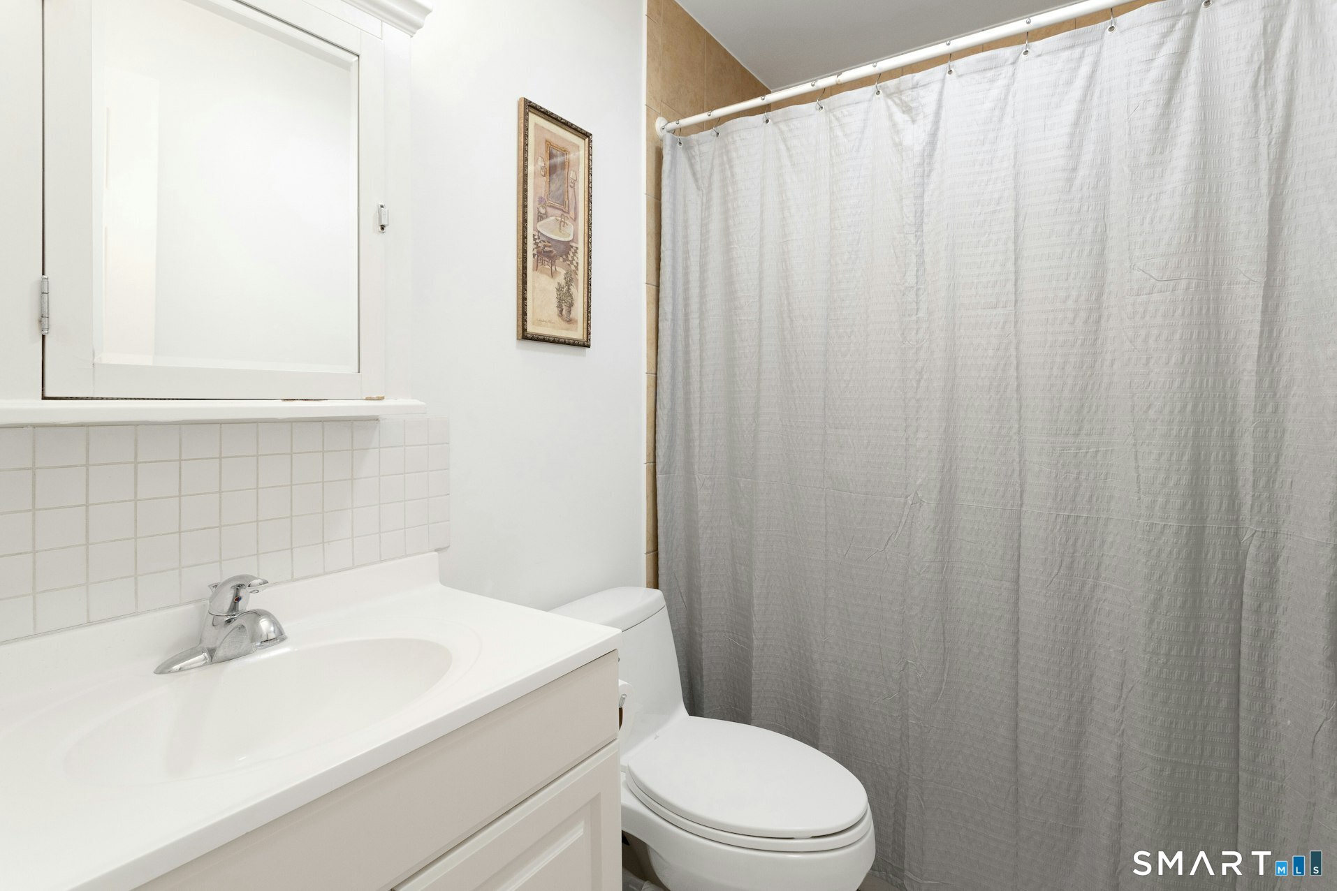 3 Balash Lane Danbury, CT 06810 - Photo 14 of 19