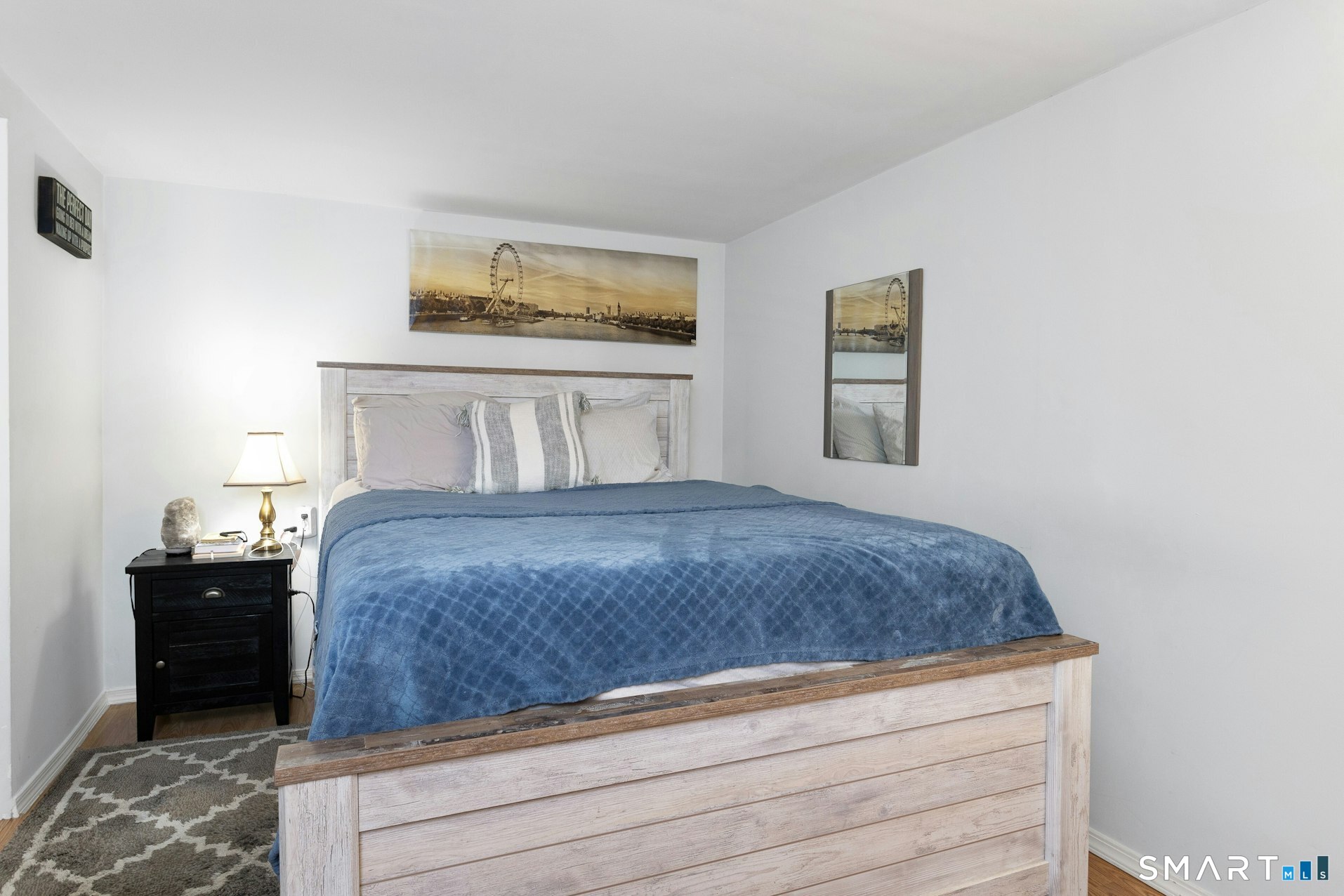 3 Balash Lane Danbury, CT 06810 - Photo 15 of 19