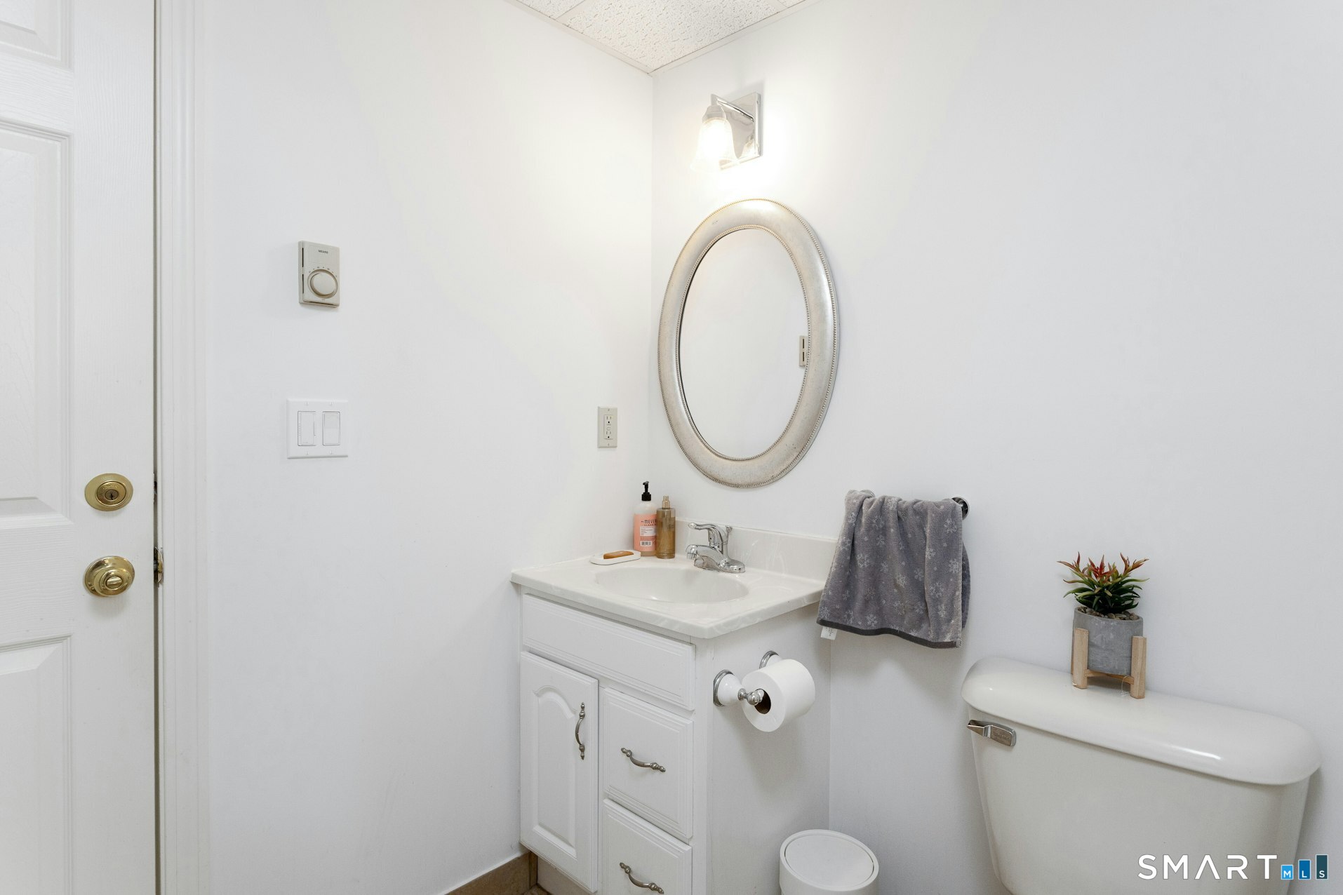 3 Balash Lane Danbury, CT 06810 - Photo 16 of 19