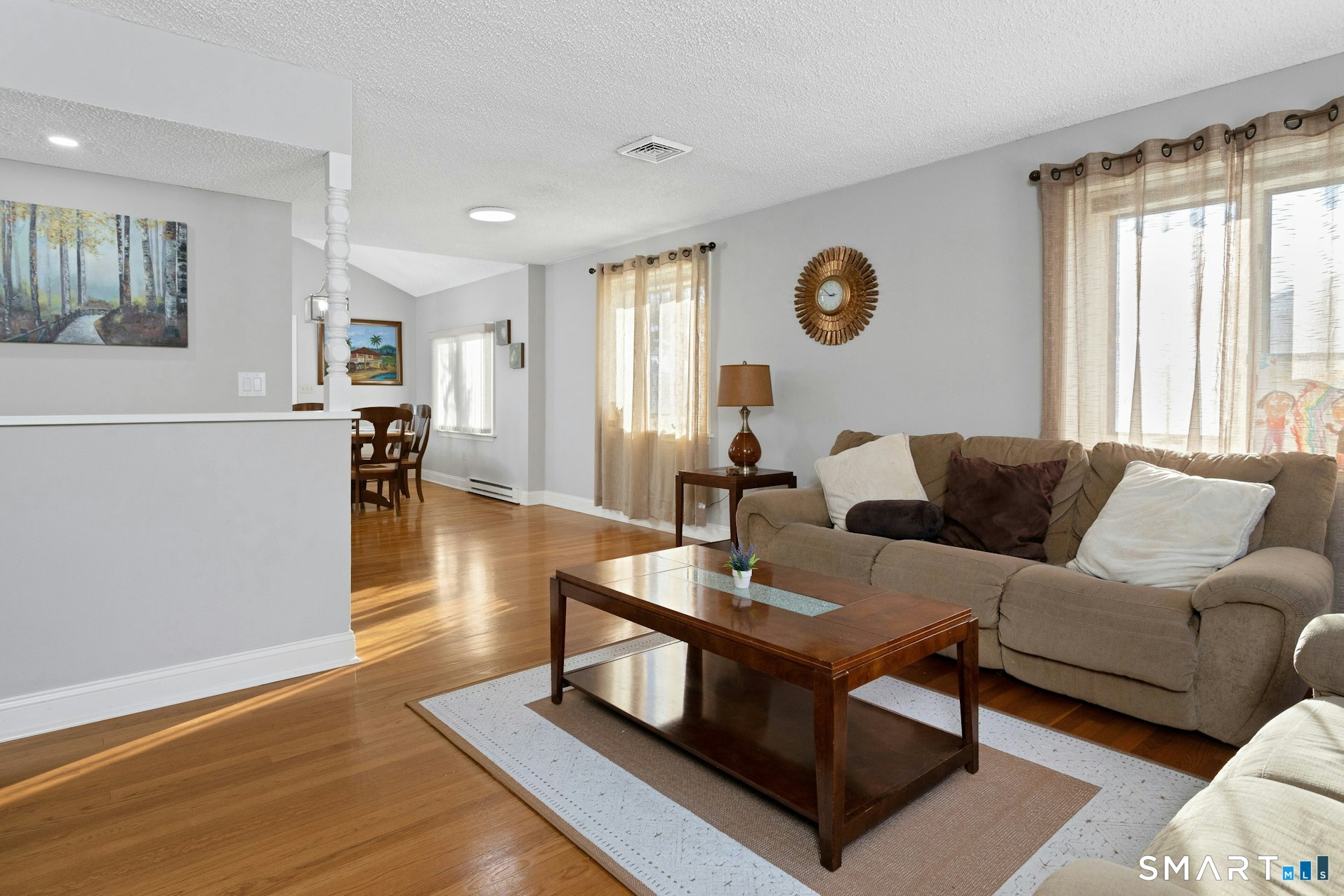 3 Balash Lane Danbury, CT 06810 - Photo 3 of 19