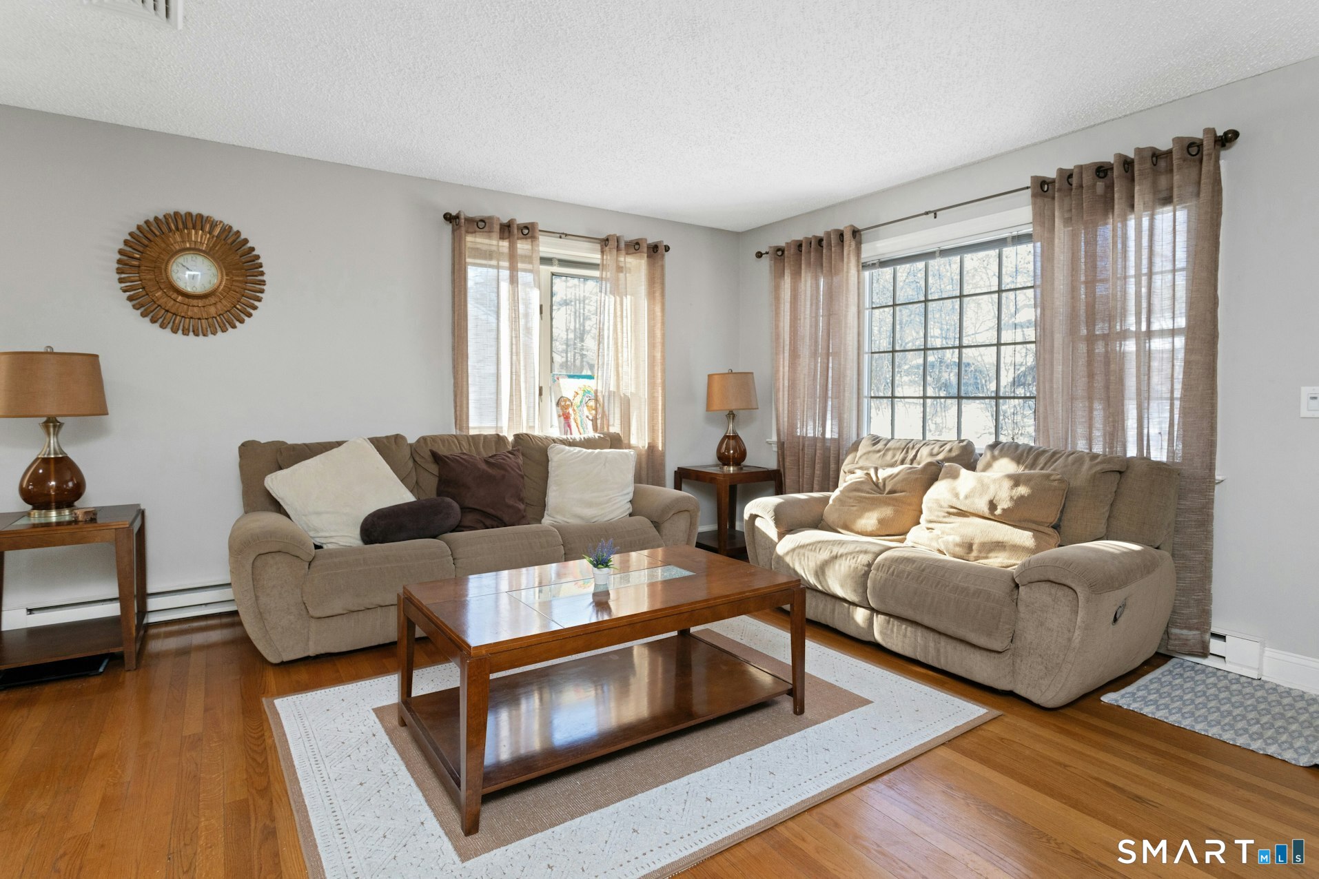 3 Balash Lane Danbury, CT 06810 - Photo 4 of 19