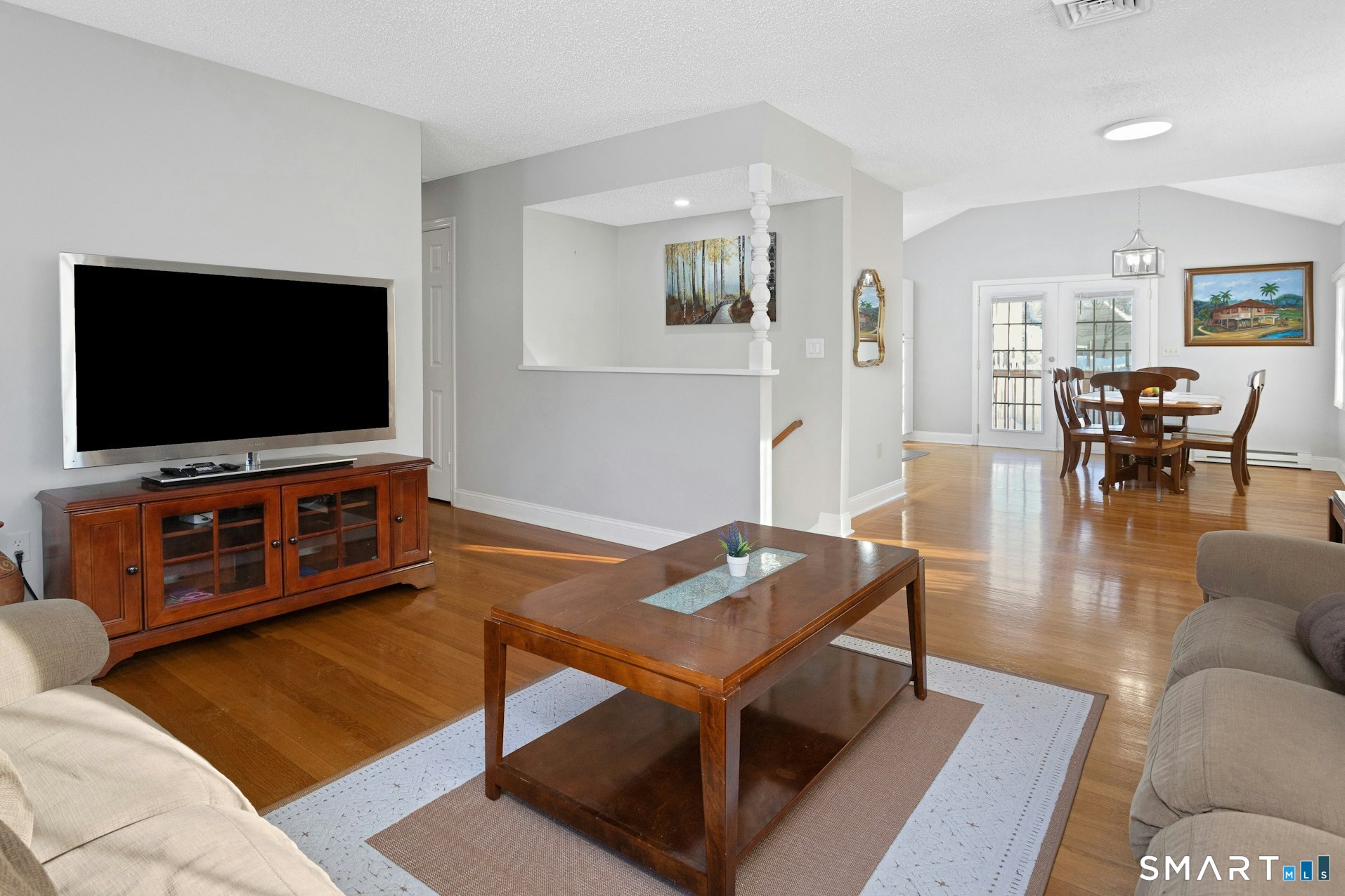 3 Balash Lane Danbury, CT 06810 - Photo 5 of 19