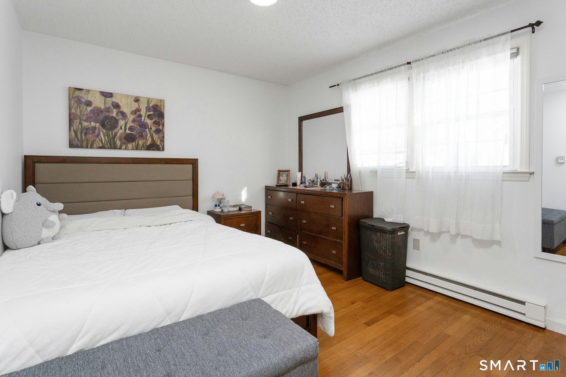 3 Balash Lane Danbury, CT 06810 - Photo 9 of 19