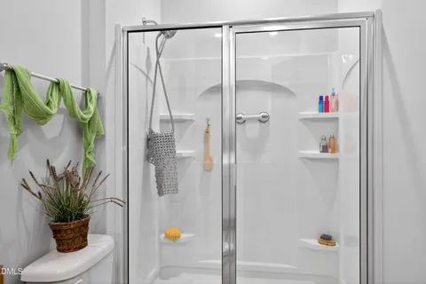 $310,000 | 118 Norris Creek Drive, Clayton, NC 27527