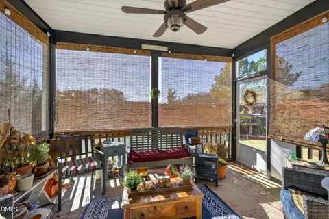 $310,000 | 118 Norris Creek Drive, Clayton, NC 27527