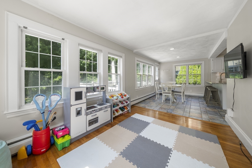 28 Parkway Road Medford, MA 02155 - Photo 17 of 38 Gallery Image 17
