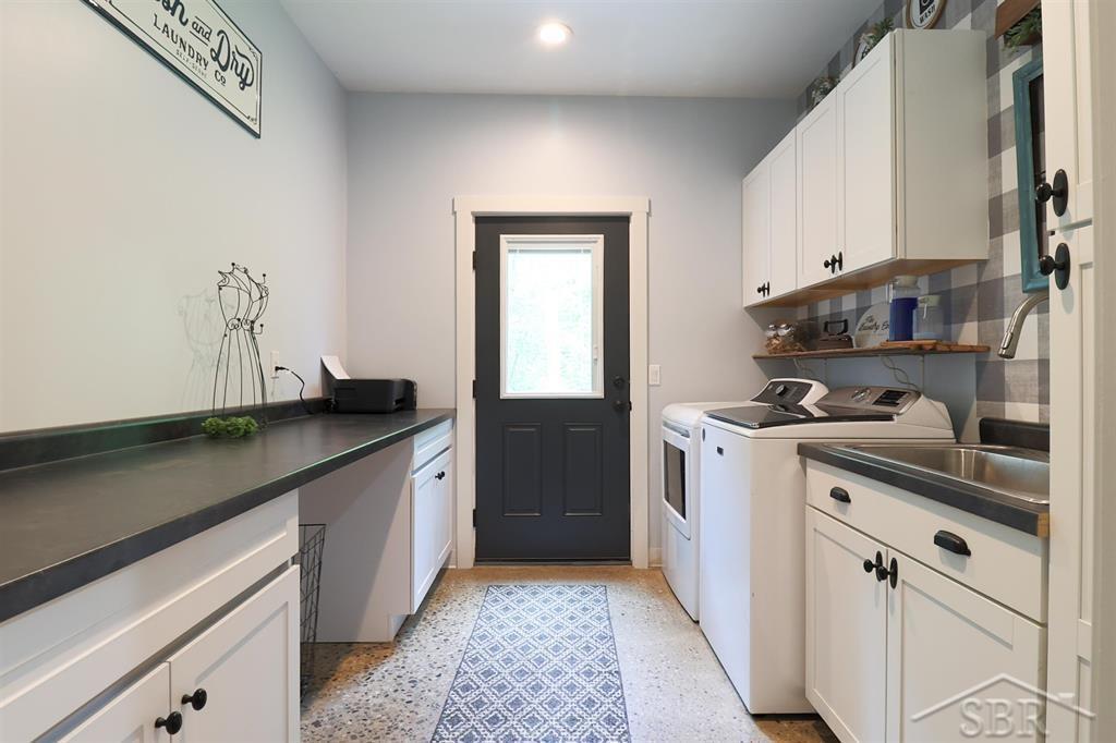 319 East Dopp Road Midland, MI 48640 - Photo 20 of 51