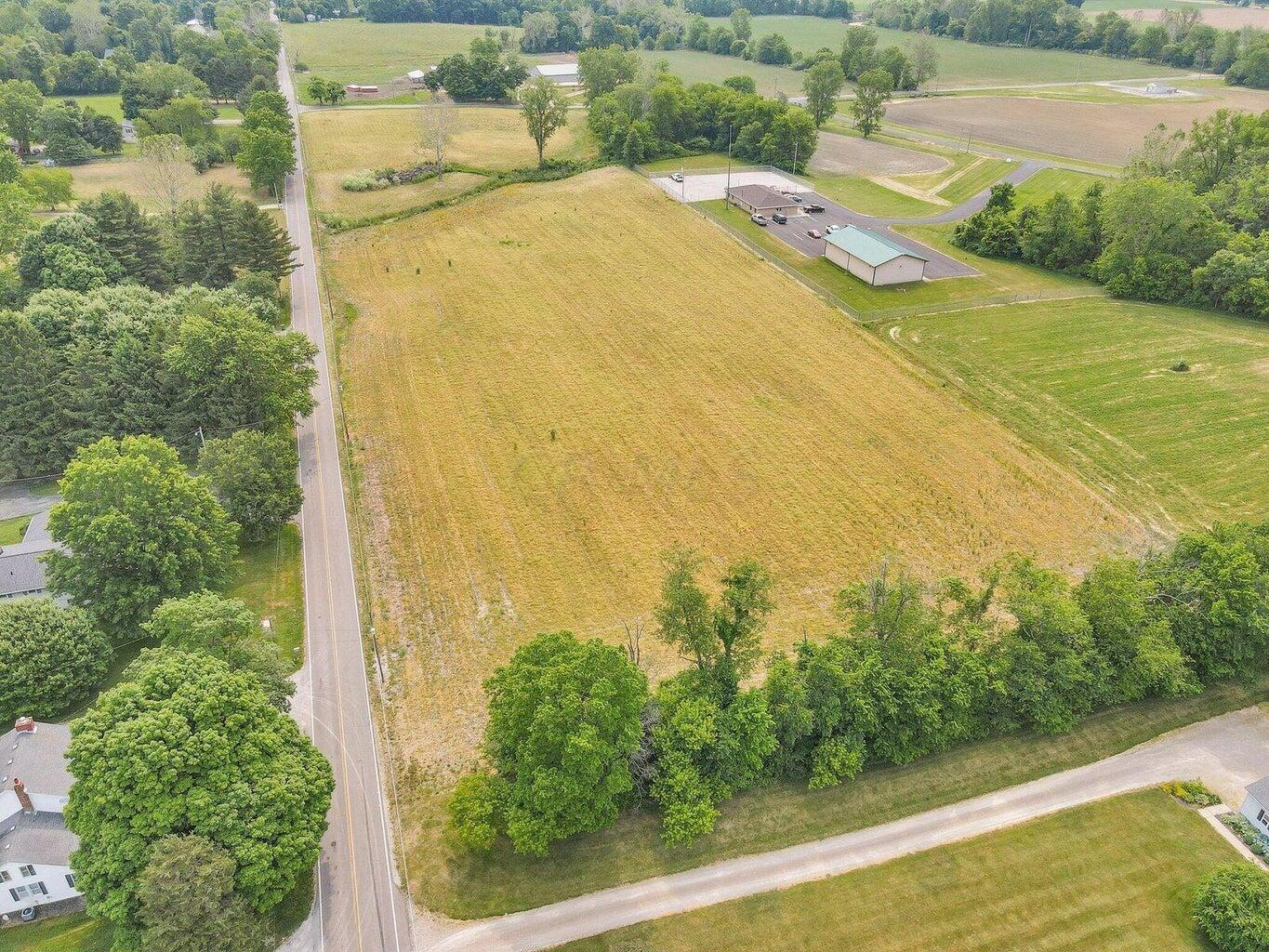 0 Refugee Road Southeast Hebron, OH 43025 - Photo 3 of 4 20240103122142887412000000-o