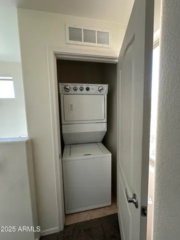 $1,850 | 280 South Evergreen Road, Unit 1311, Tempe, AZ 85288