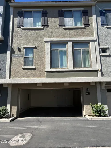 $1,850 | 280 South Evergreen Road, Unit 1311, Tempe, AZ 85288