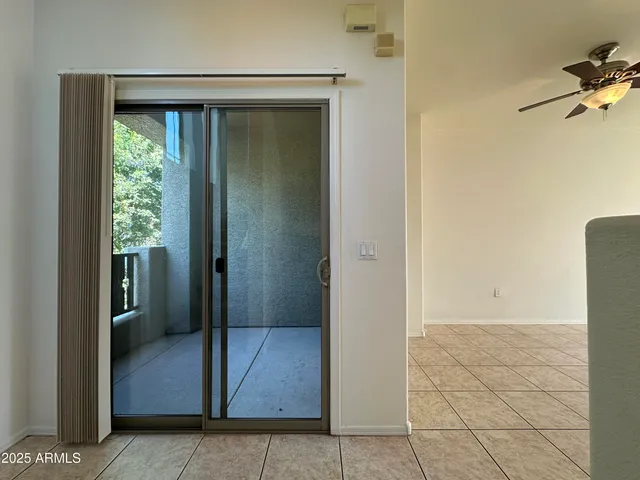 a kitchen with a stove microwave and sink