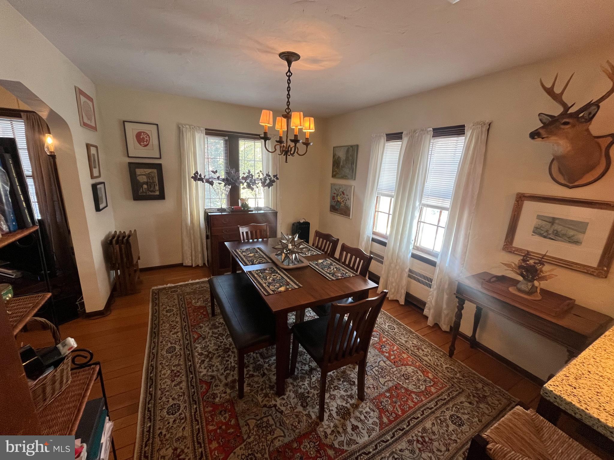 509 Sunset Road Reading, PA 19611 - Photo 5 of 23