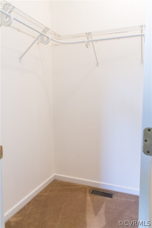 6696 Clark Road Powhatan, VA 23139 - Photo 8 of 22 Gallery Image 8