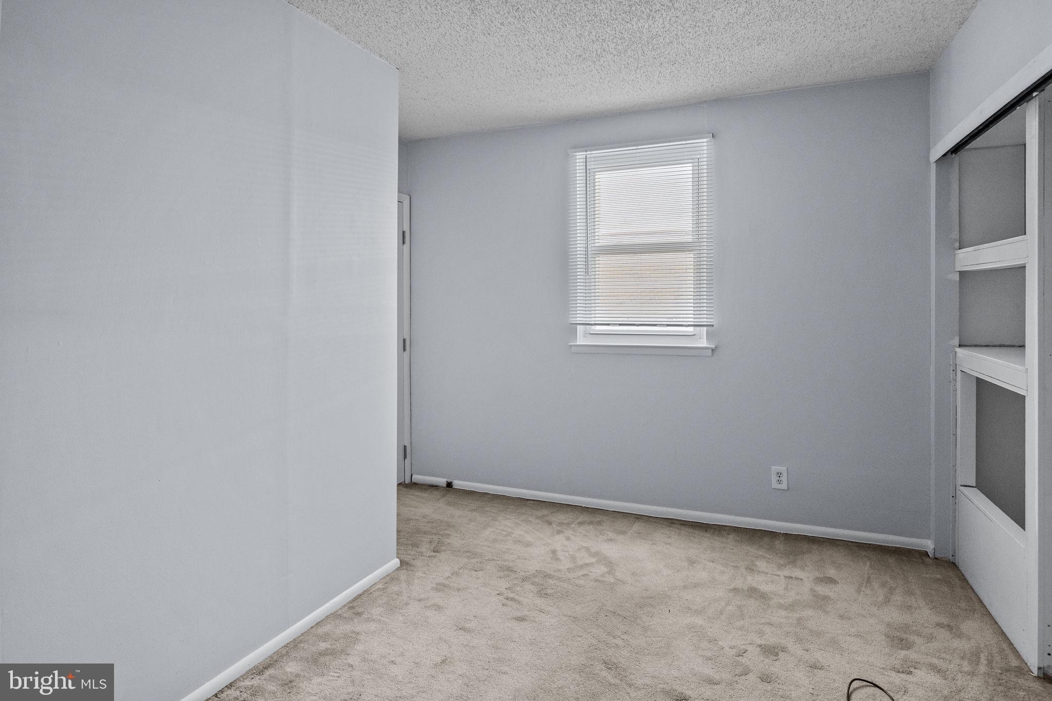 11729 Stevens Road Philadelphia, PA 19116 - Photo 18 of 31