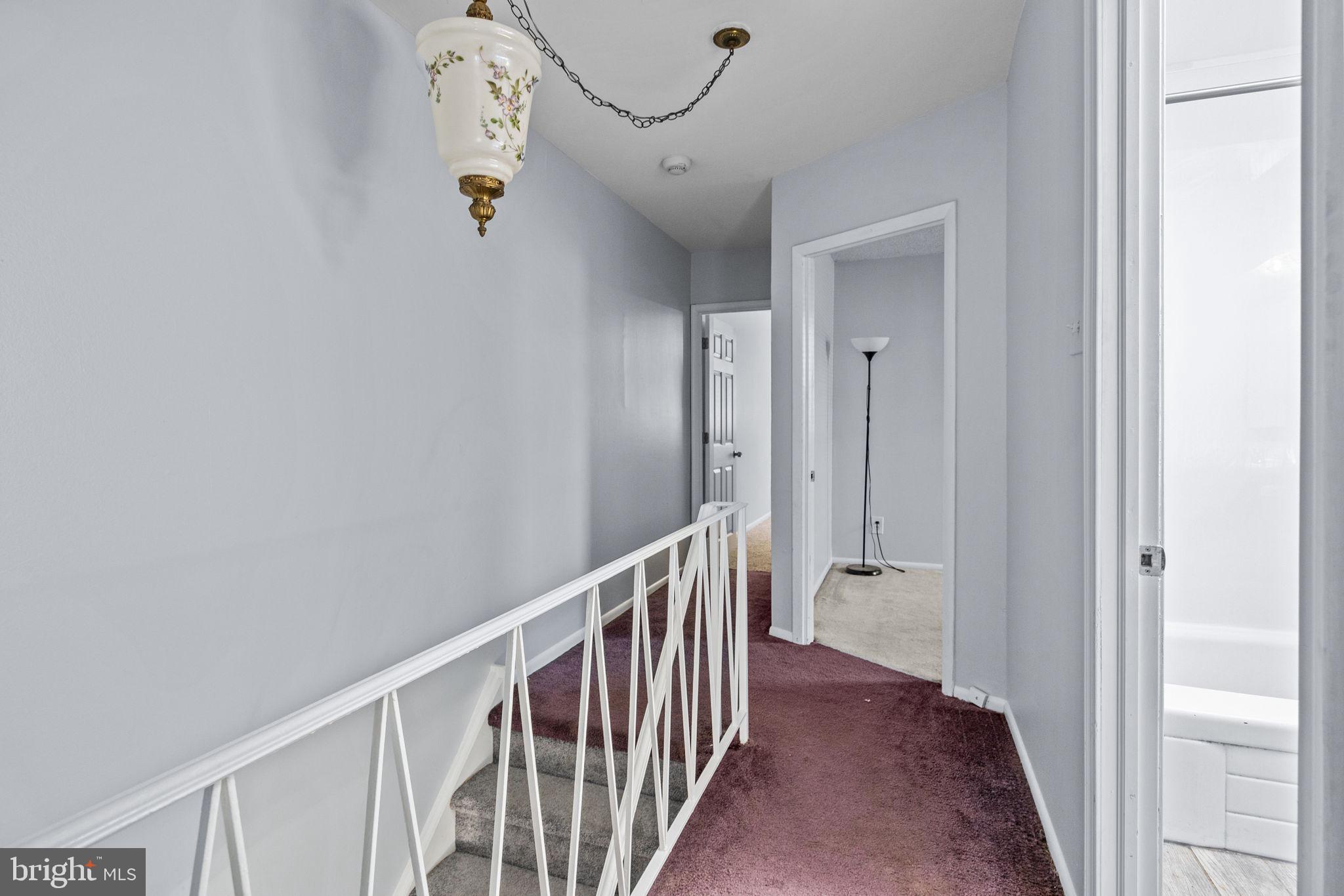 11729 Stevens Road Philadelphia, PA 19116 - Photo 23 of 31
