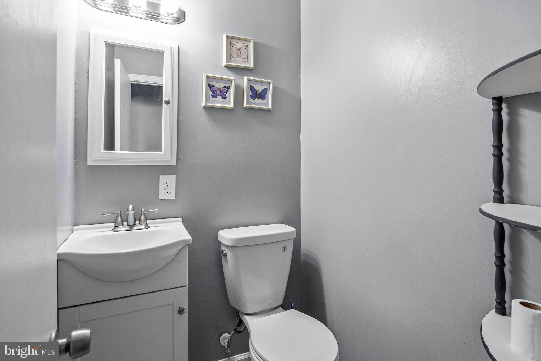 11729 Stevens Road Philadelphia, PA 19116 - Photo 24 of 31