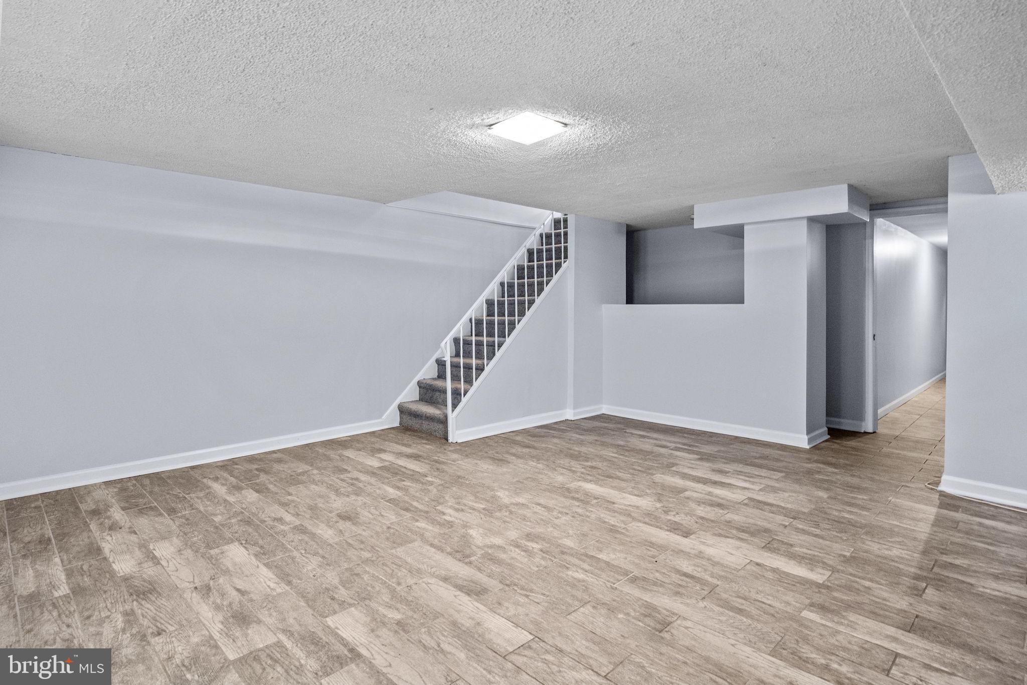 11729 Stevens Road Philadelphia, PA 19116 - Photo 25 of 31