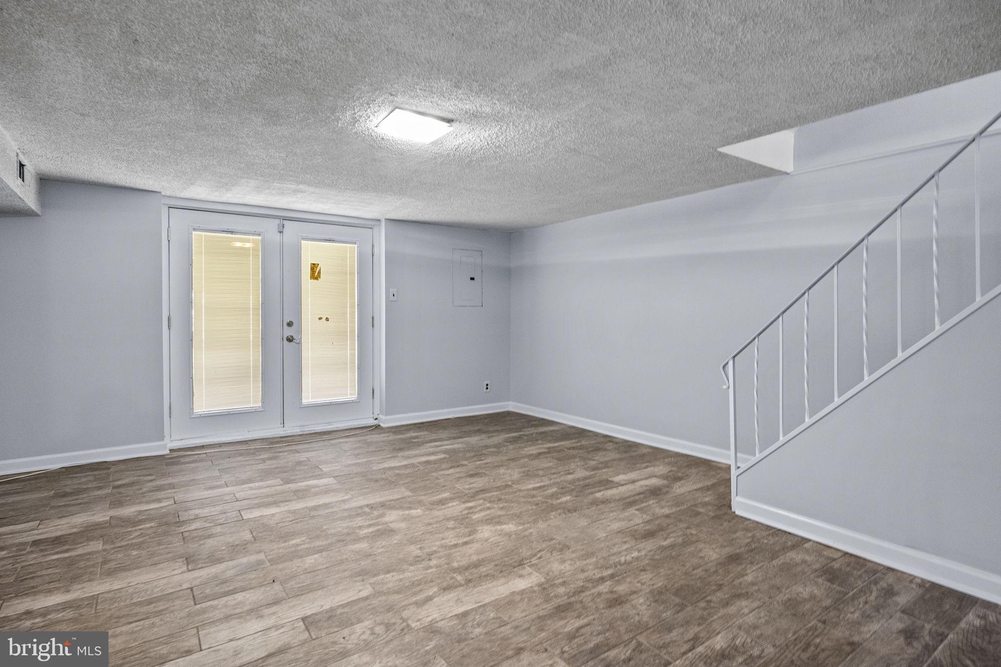11729 Stevens Road Philadelphia, PA 19116 - Photo 27 of 31