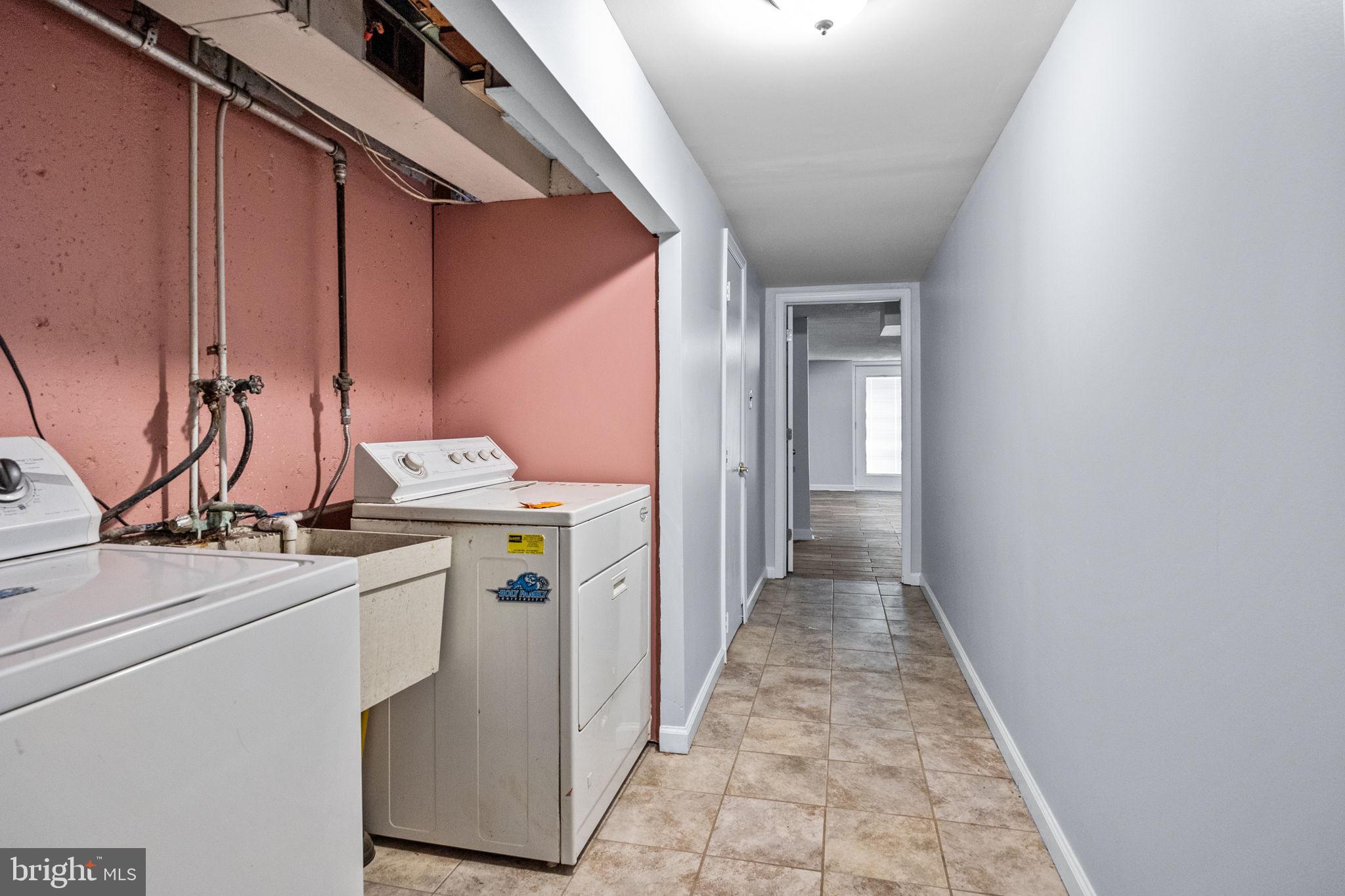 11729 Stevens Road Philadelphia, PA 19116 - Photo 28 of 31