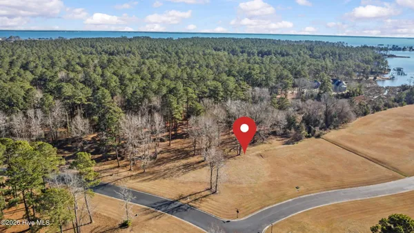 $30,000 | 17 Richfield Drive, Oriental, NC 28571