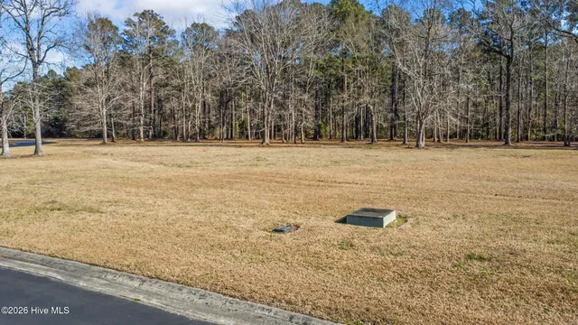 $30,000 | 17 Richfield Drive, Oriental, NC 28571