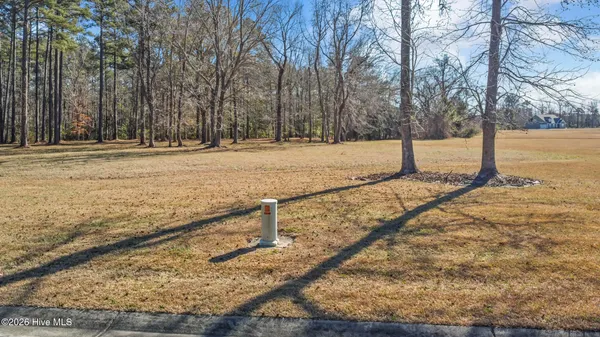 $30,000 | 17 Richfield Drive, Oriental, NC 28571