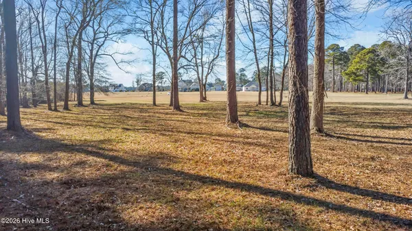 $30,000 | 17 Richfield Drive, Oriental, NC 28571