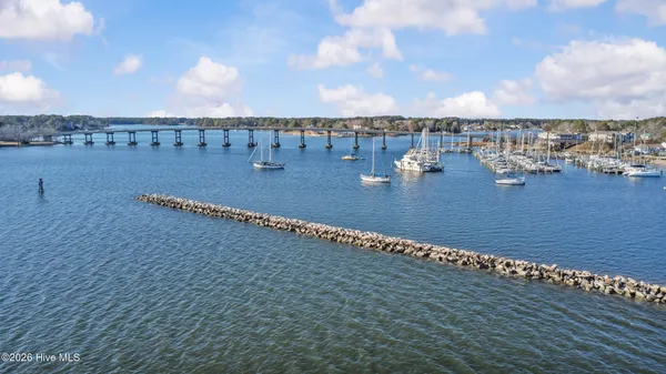 $30,000 | 17 Richfield Drive, Oriental, NC 28571