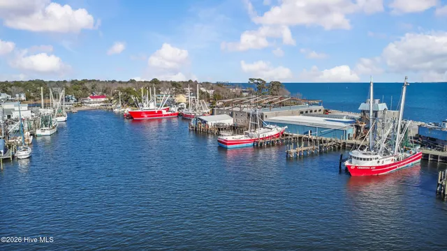 $30,000 | 17 Richfield Drive, Oriental, NC 28571