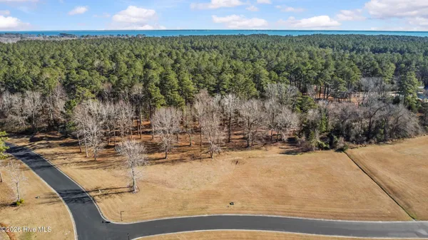 $30,000 | 17 Richfield Drive, Oriental, NC 28571