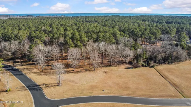 $30,000 | 17 Richfield Drive, Oriental, NC 28571