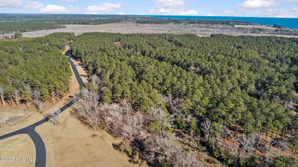 $30,000 | 17 Richfield Drive, Oriental, NC 28571