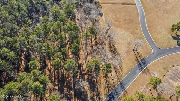 $30,000 | 17 Richfield Drive, Oriental, NC 28571